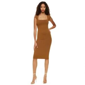 ARITZIA Wilfred Etiquette Dress Size Medium